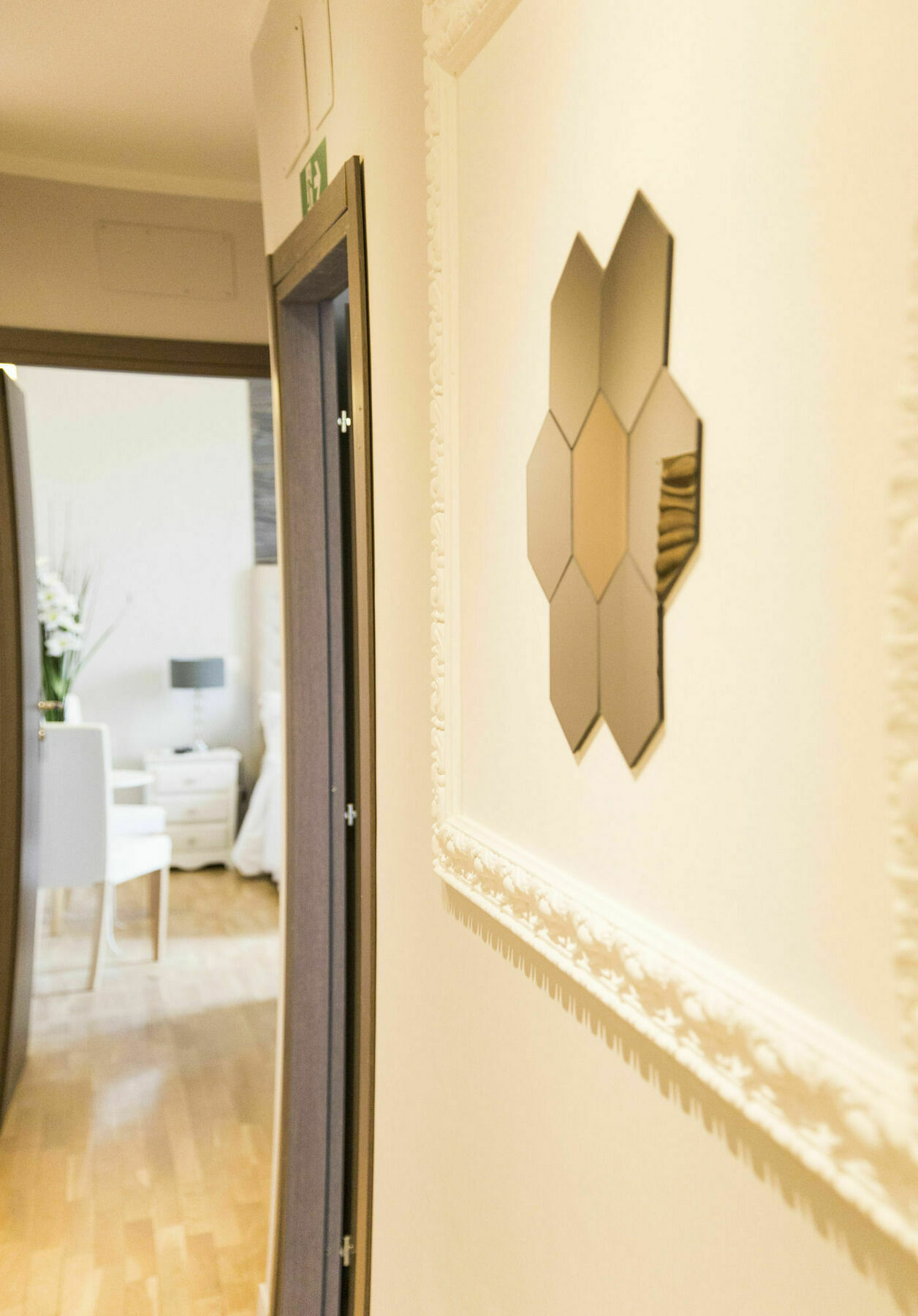 Corso Experience Gasthof 3*